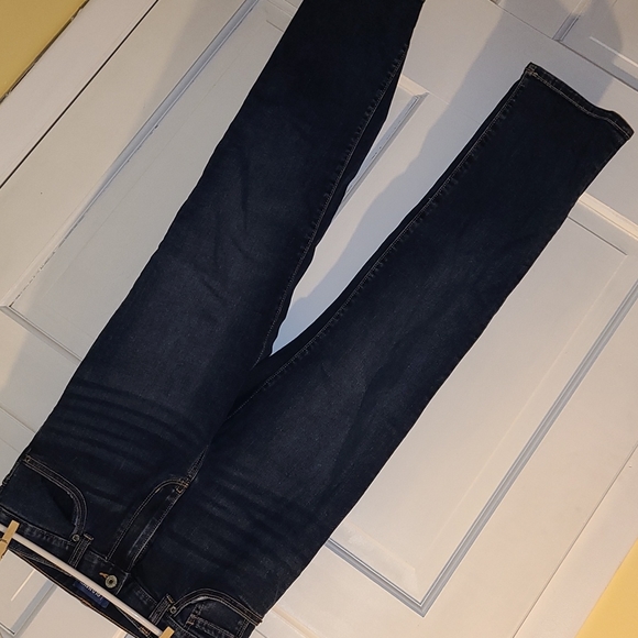 Old Navy jeans - Picture 1 of 2